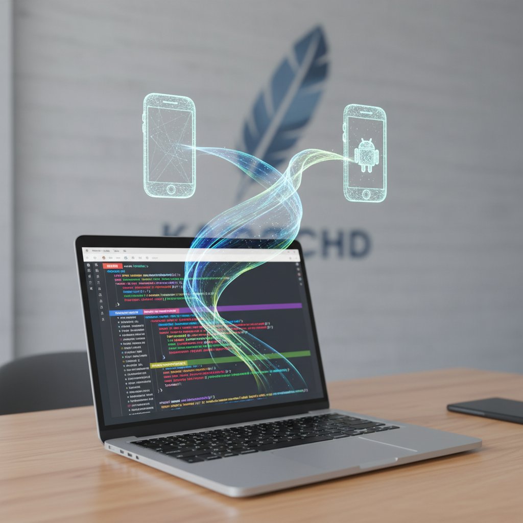 Apache Cordova: O Guia Completo para o Desenvolvimento de Aplicações Híbridas