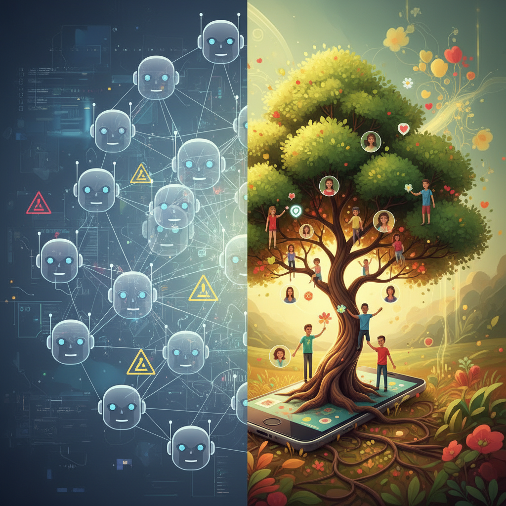 Aplicativos para Ganhar Seguidores no Instagram: Análise Detalhada e Riscos