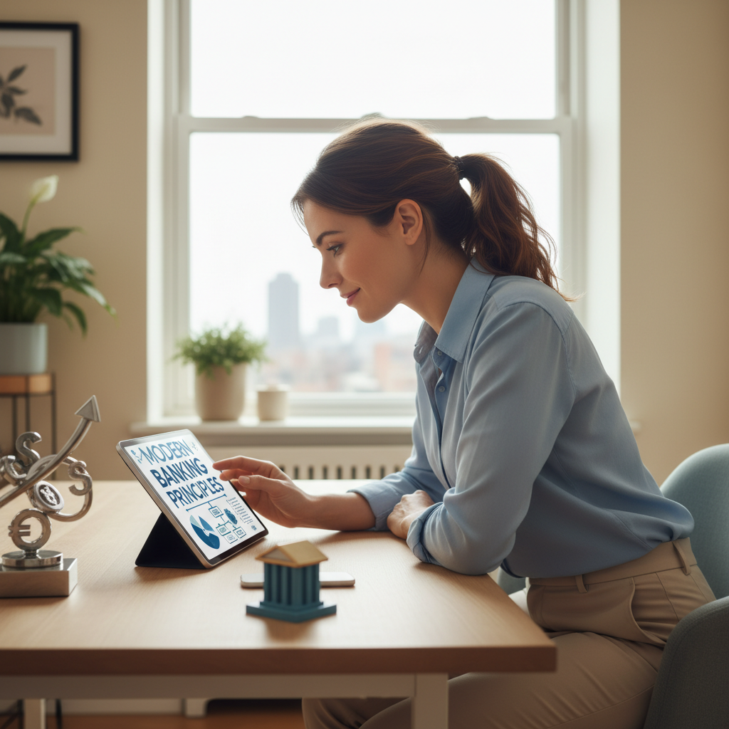 Apostila Banco do Nordeste PDF Grátis: O Guia Definitivo para sua Compra Inteligente