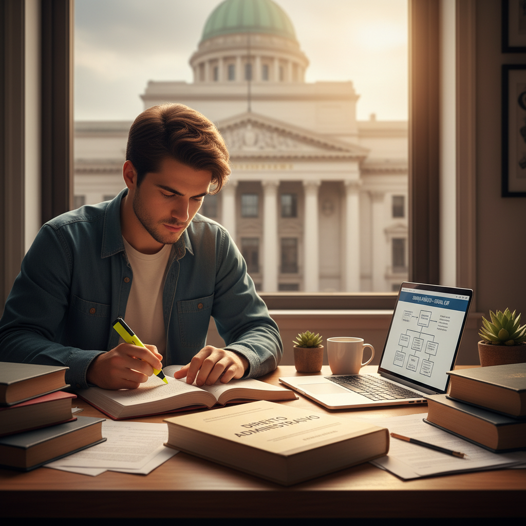 Apostila Concurso Caixa 2024: Guia Definitivo para sua Compra