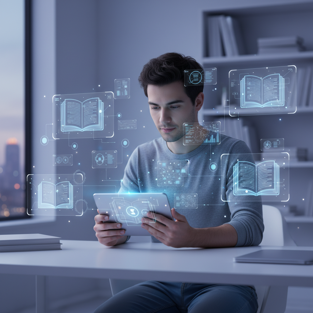 Apostilas Focus Concursos PDF: Guia Definitivo para Comprar e Estudar