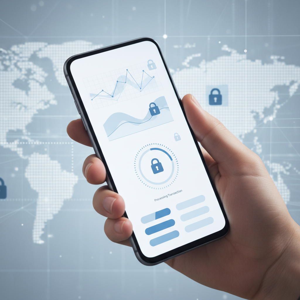 App Bradesco Oficial: Baixe com Segurança e Facilidade