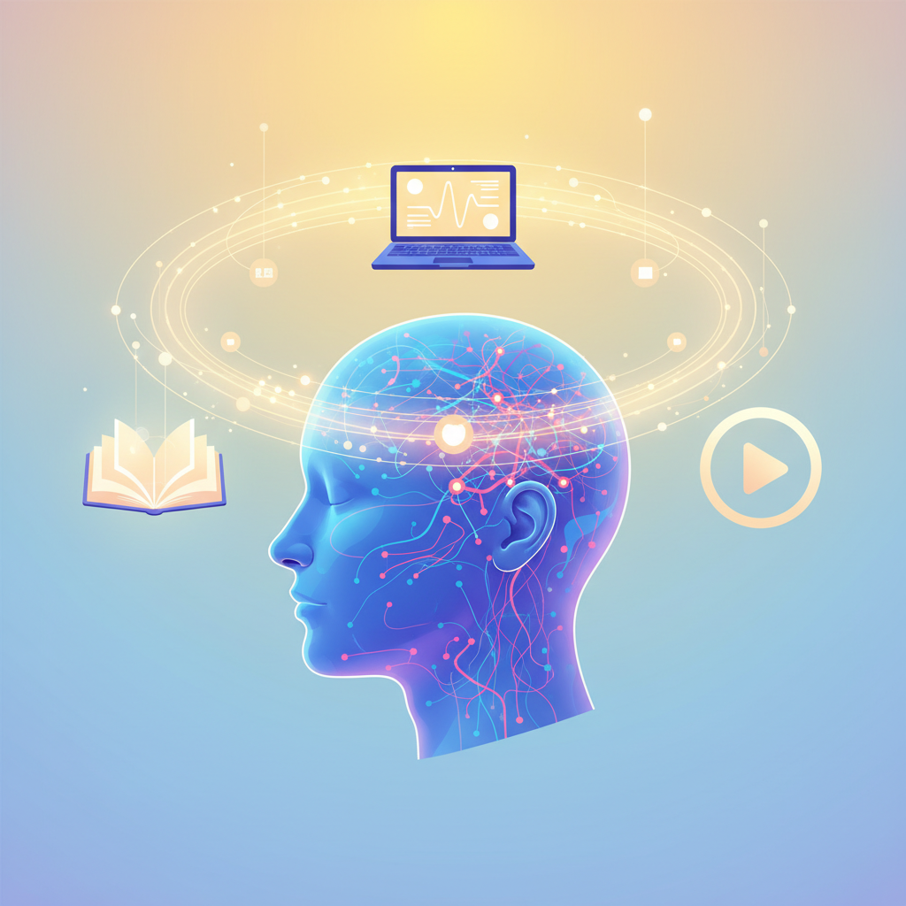 Aprendendo a Aprender PDF: Onde Comprar e Como Acessar o Conteúdo Essencial