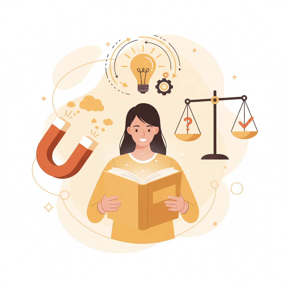 As Armas da Persuasão: Onde Comprar o Livro Oficial e Com Desconto