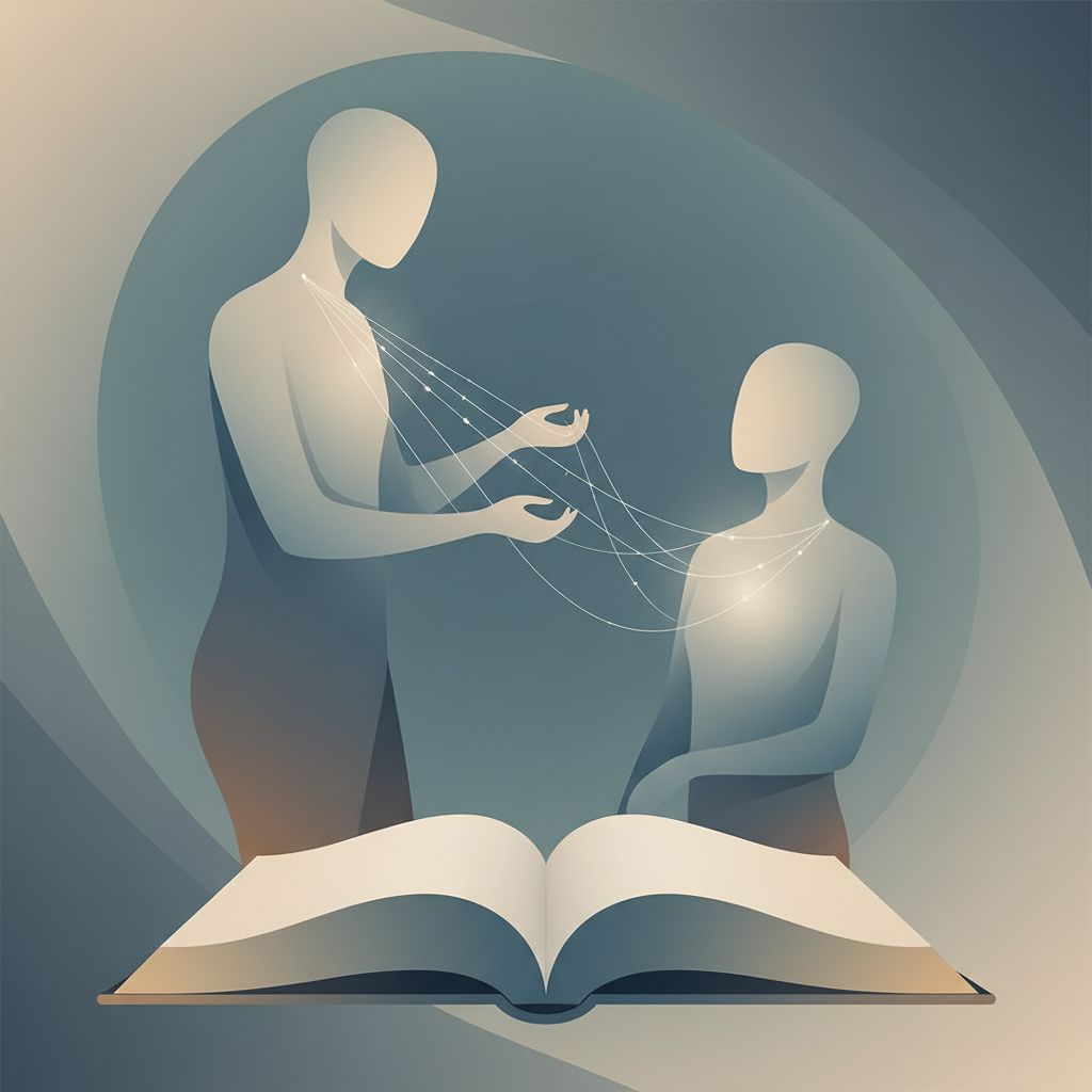 As Armas da Persuasão PDF: Seu Guia Direto para Comprar e Economizar