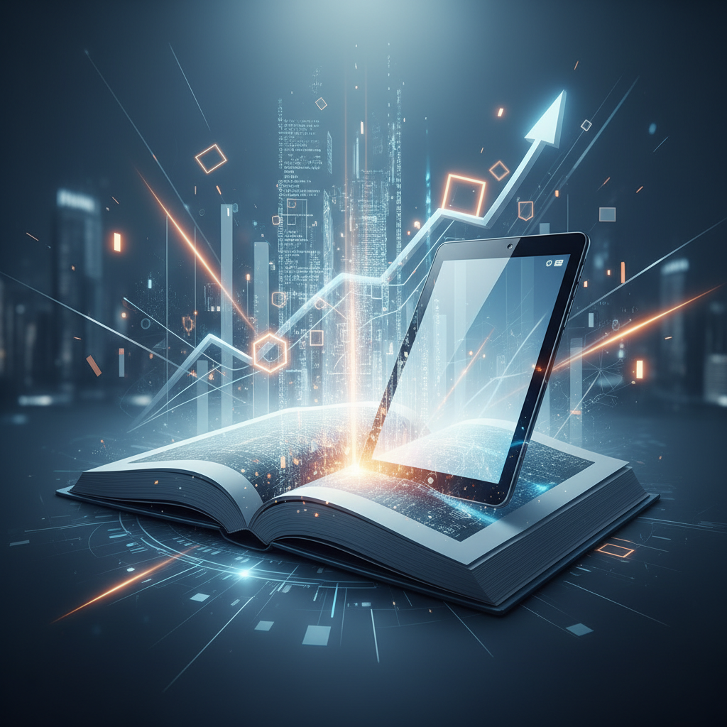 As Seis Lições PDF: Guia Completo para Comprar com Desconto