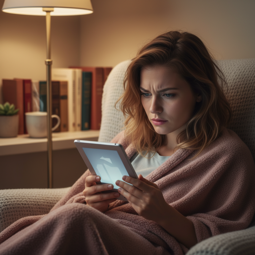 Assim que Acaba PDF: Onde Comprar o Ebook Oficial de Colleen Hoover