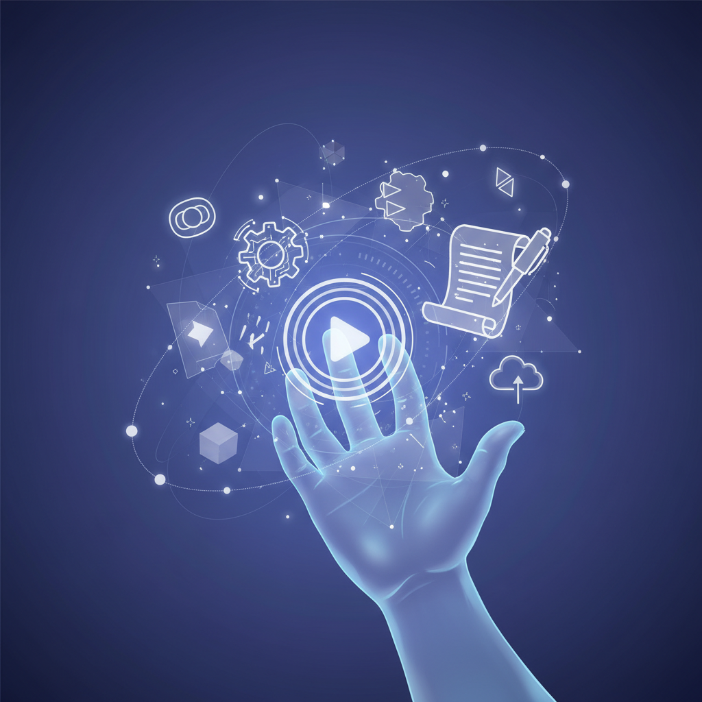 Assinaturas: O Guia Completo para Navegar no Mundo dos Serviços Digitais e Além