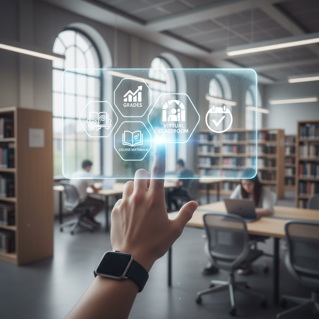 Atena Politec: Seu Guia Completo para Acesso Rápido e Seguro ao Portal Acadêmico