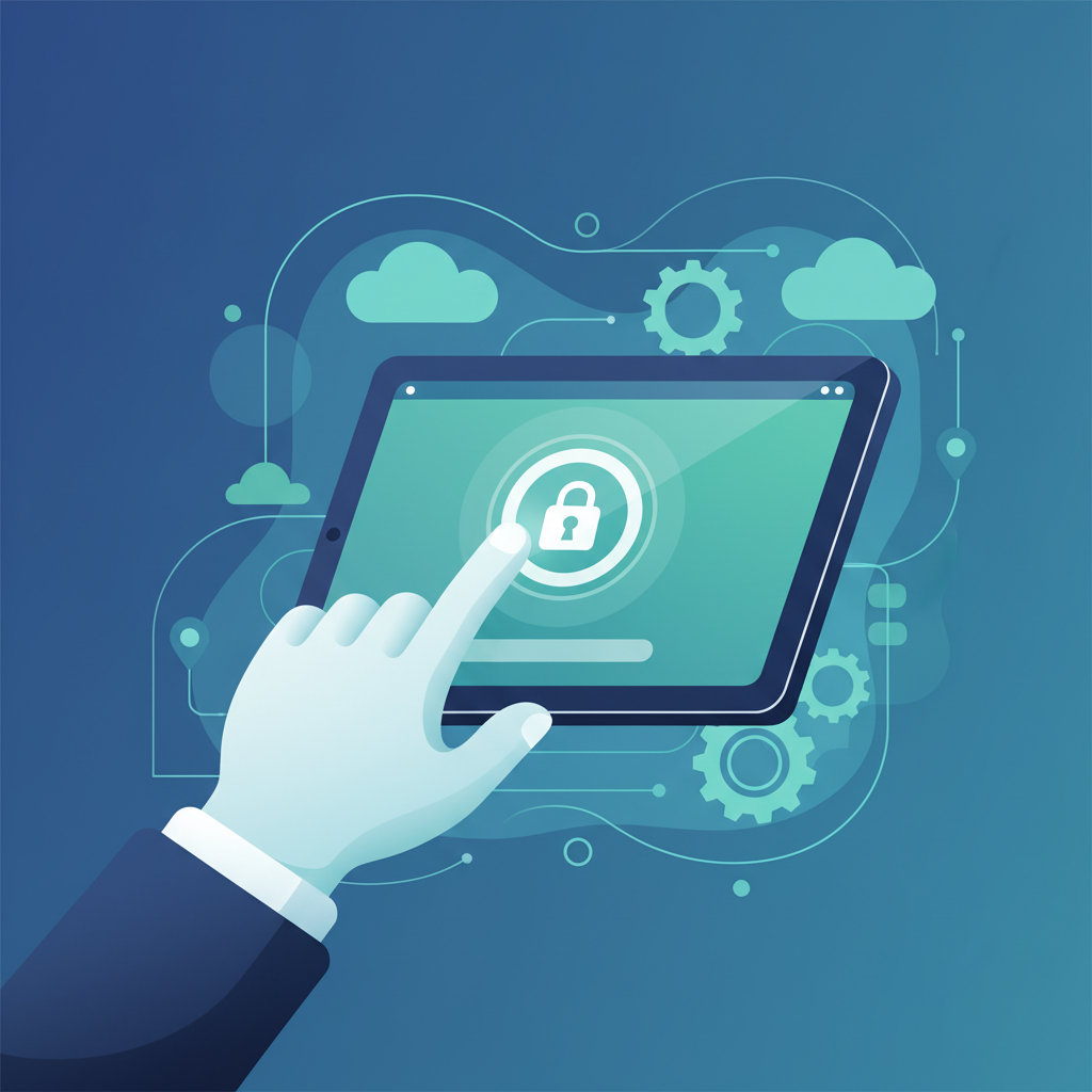 Auvo Login: Acesse Sua Plataforma de Gestão de Equipes Externas com Segurança