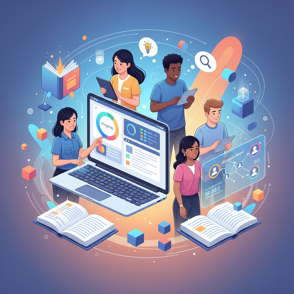 AVA UFMS: Seu Portal Completo de Aprendizagem Online na Universidade Federal de Mato Grosso do Sul