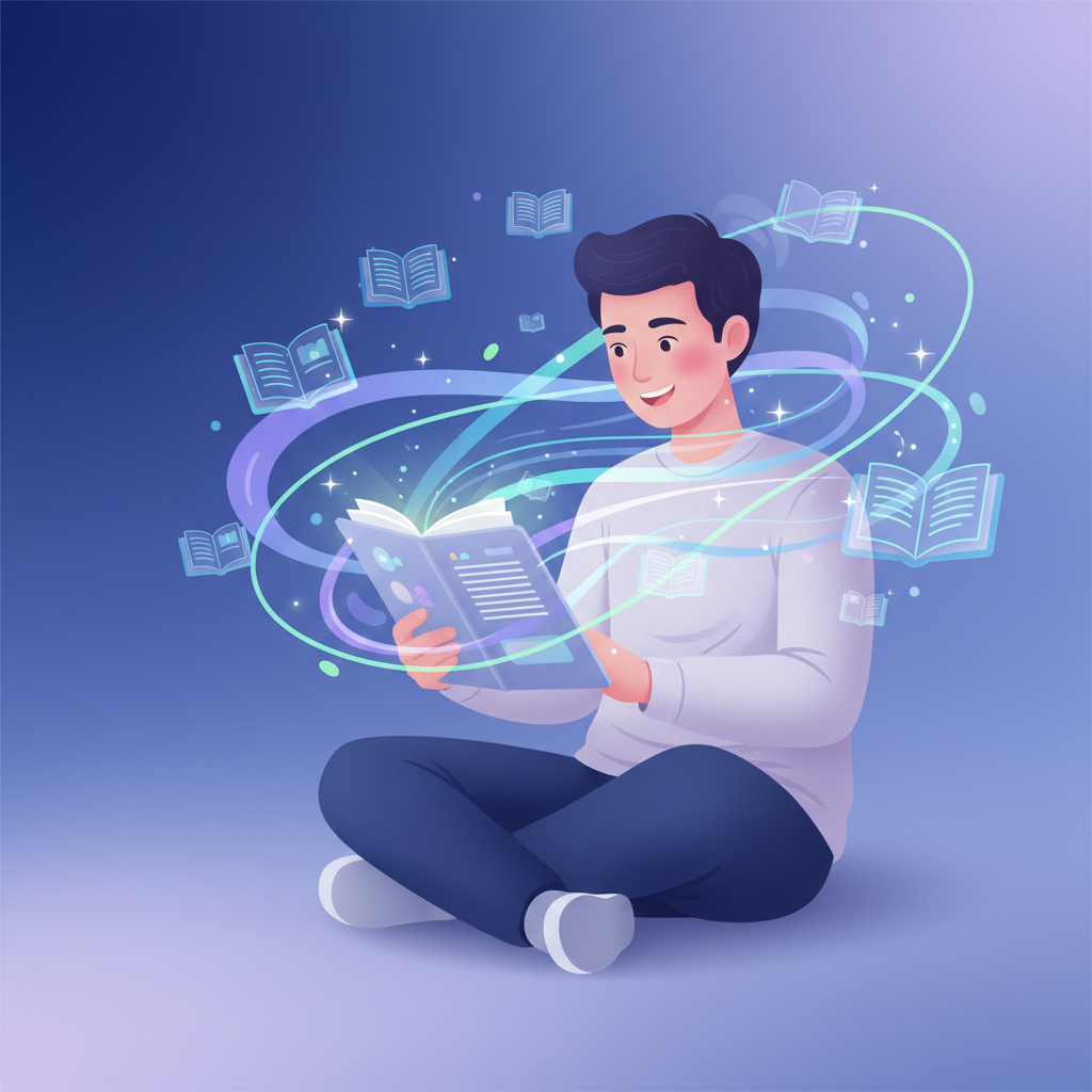 Baixar Livros PDF Grátis: O Guia Essencial para uma Leitura Legal e Enriquecedora