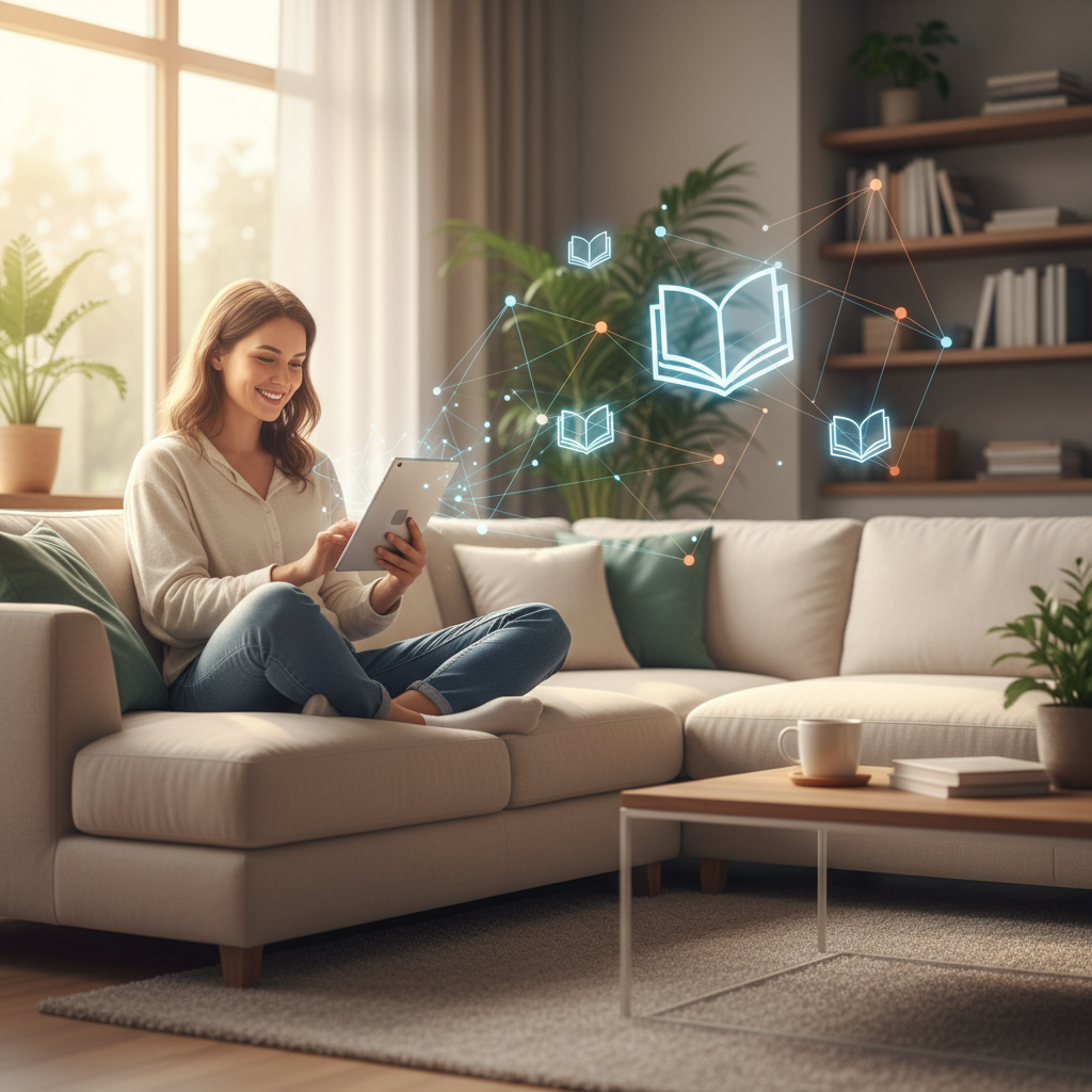 Guia Completo: Baixar PDF Livro de Forma Legal e Segura