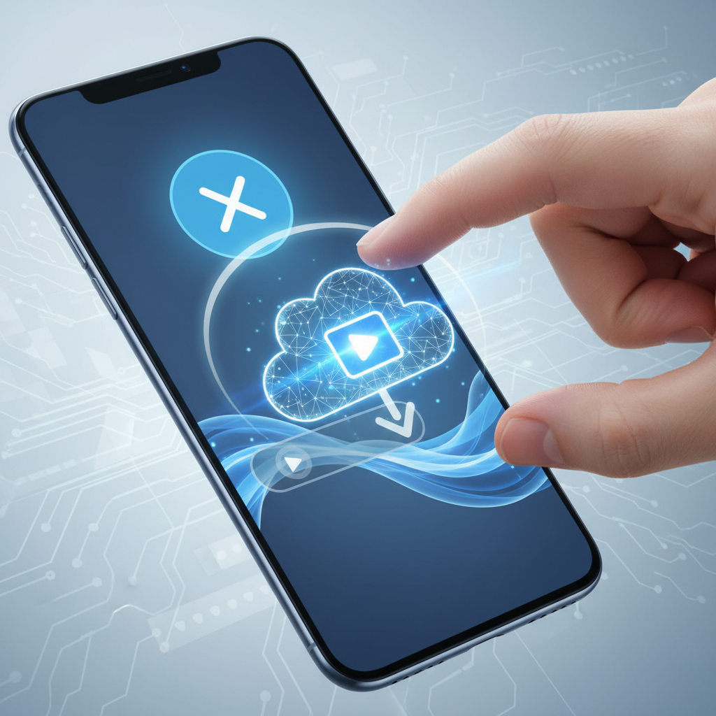 Como Baixar Vídeos do Twitter (X) em 3 Passos Simples e Grátis