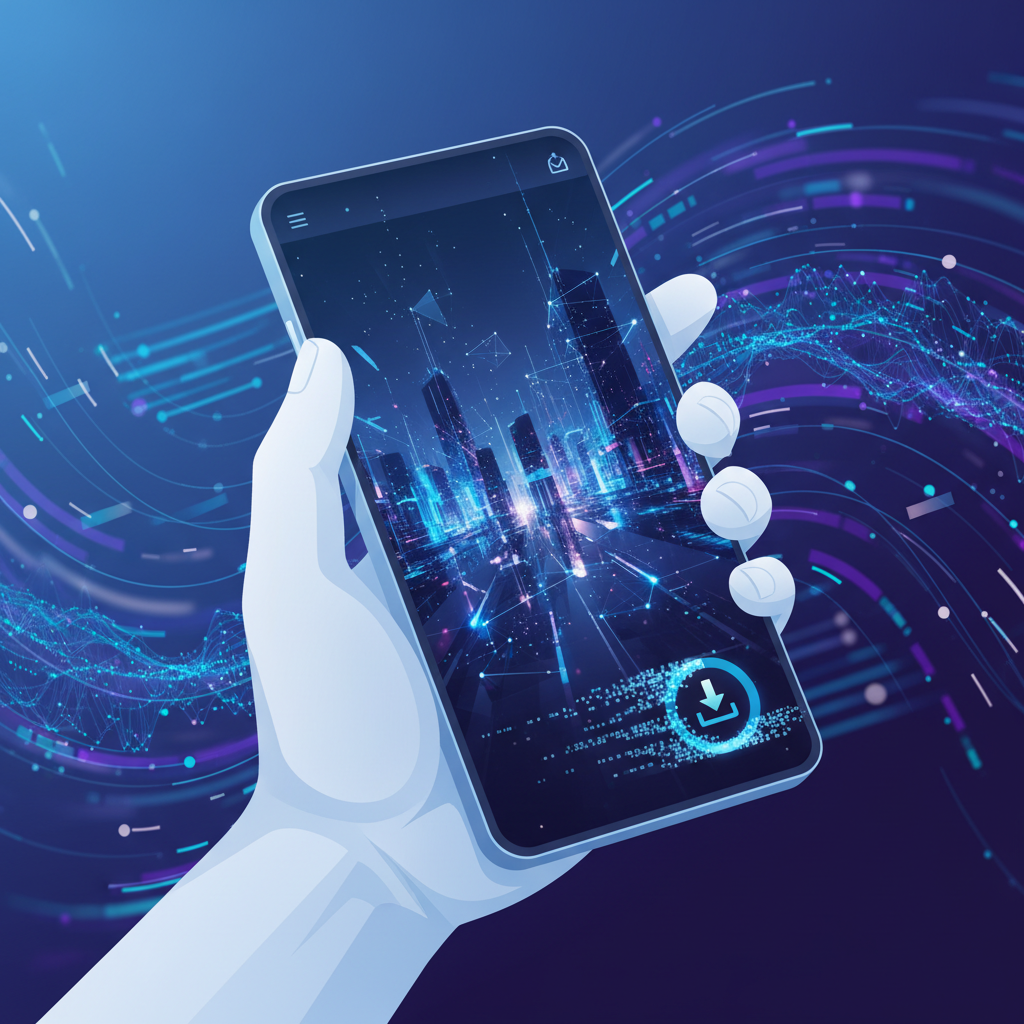 Como Baixar Vídeos do YouTube Shorts: Seu Guia Completo e Seguro