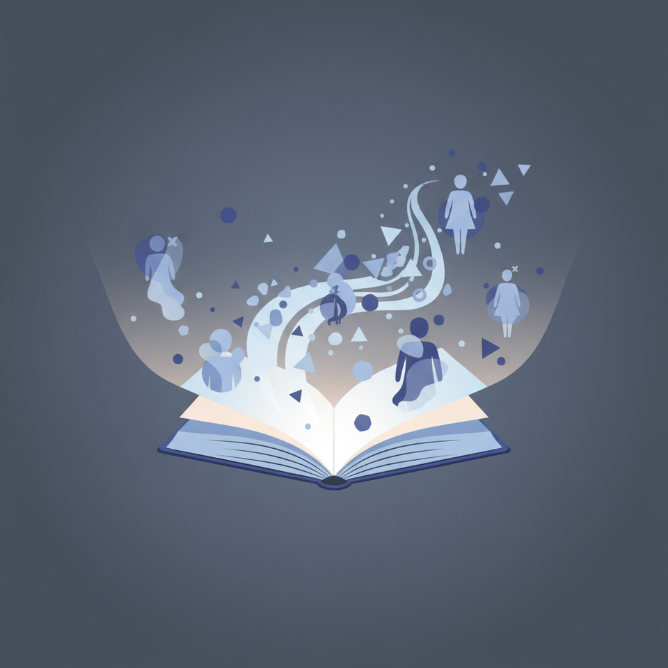 Berenice Bento e "A Abjeção": Seu Guia Direto para a Aquisição Digital