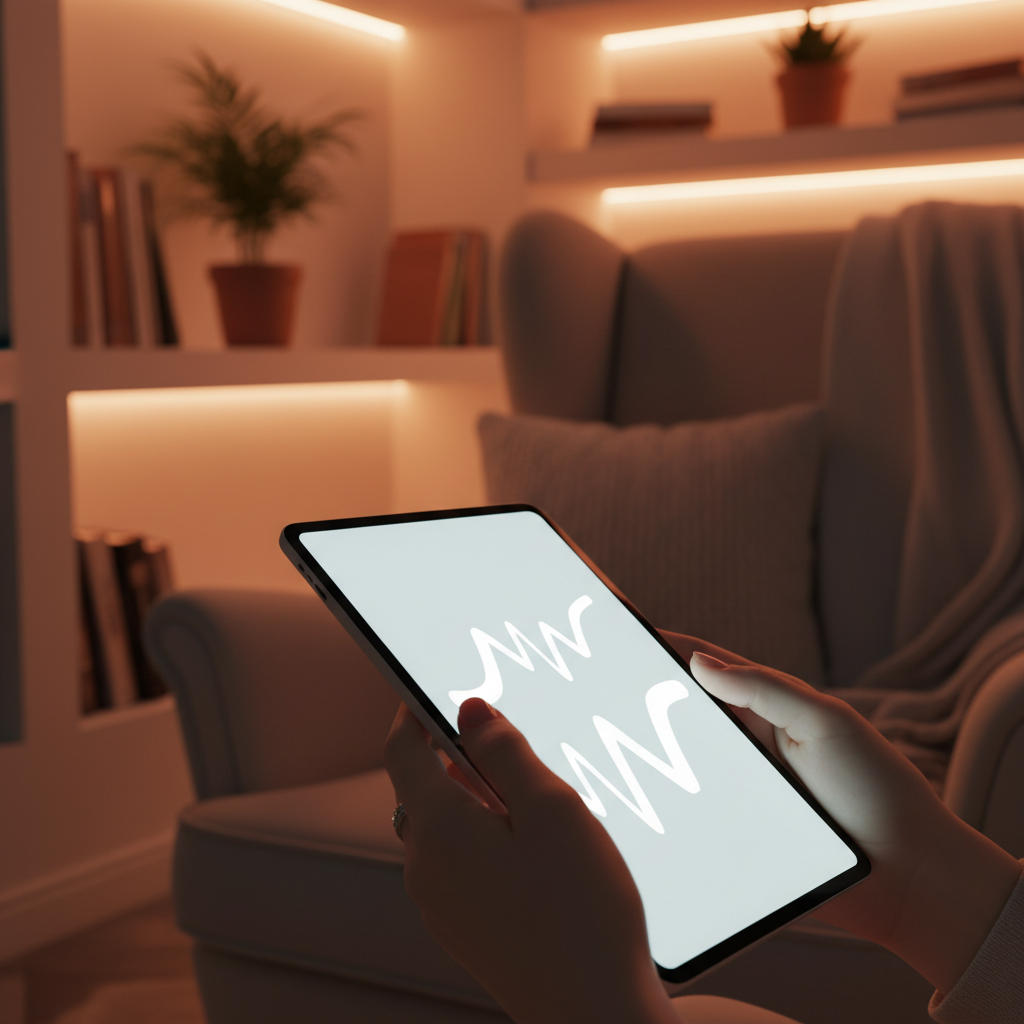 Bíblia em PDF: O Guia Completo para Comprar e Estudar com Sabedoria