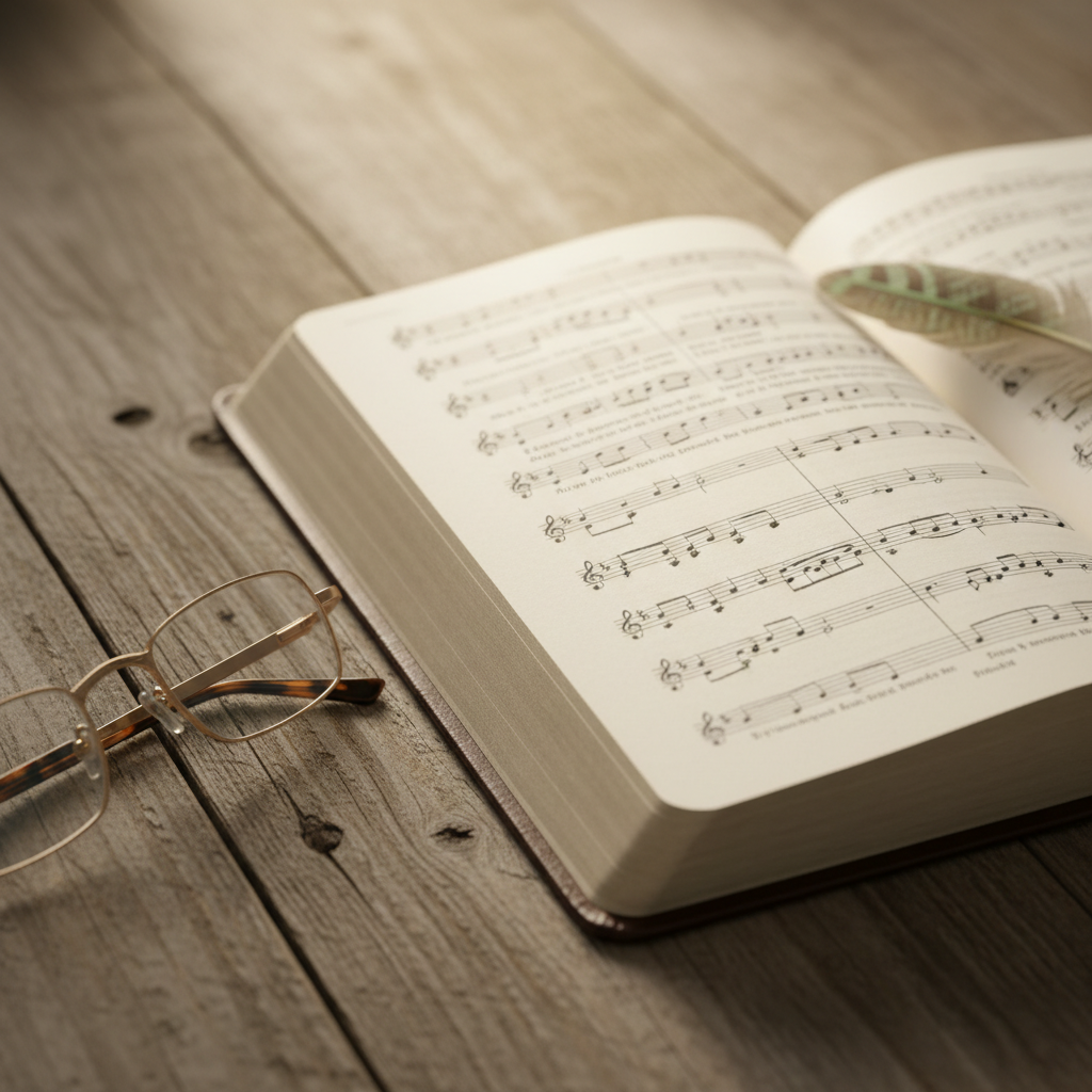 Análise Completa: Escolhendo a Bíblia Sagrada com Harpa Ideal