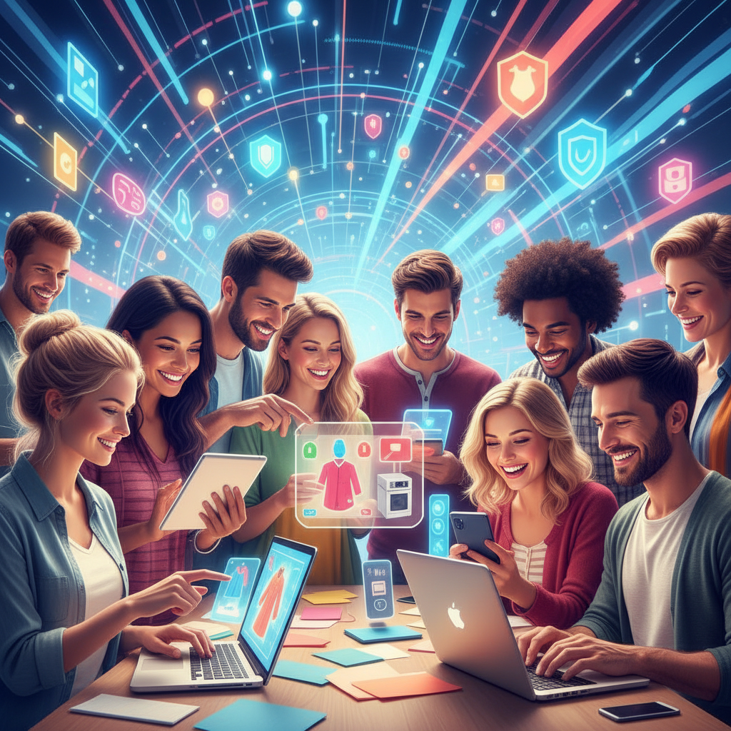 Big Big Mart: Seu Guia Definitivo para Navegar no Gigante do E-commerce Online