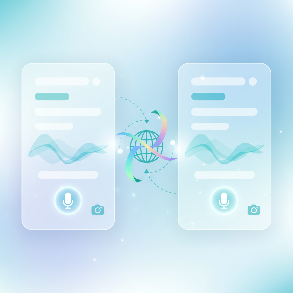 Bing Translator Oficial: Tradução Rápida e Confiável da Microsoft