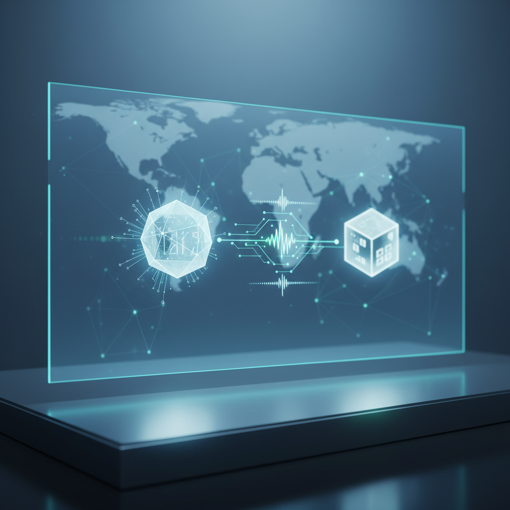 Bing Translator: Seu Guia Completo para Tradução Online Rápida e Confiável