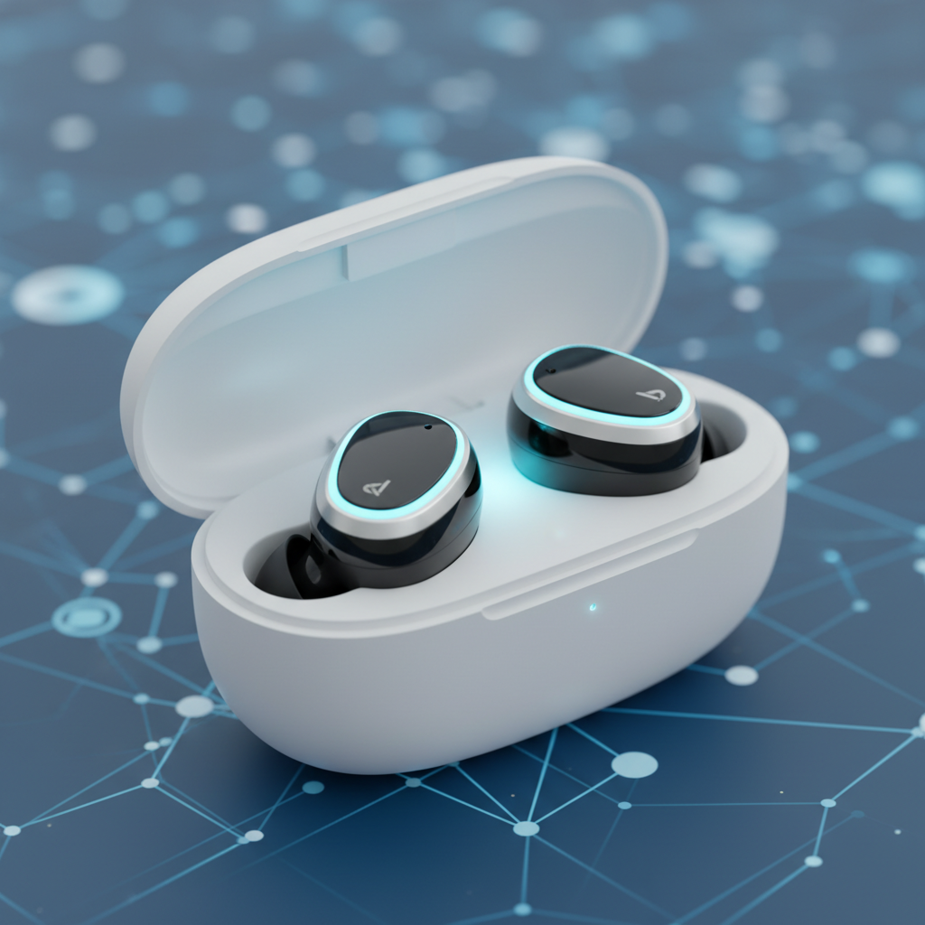 Binnune BW06: Entenda o "Software", Preço e Onde Comprar