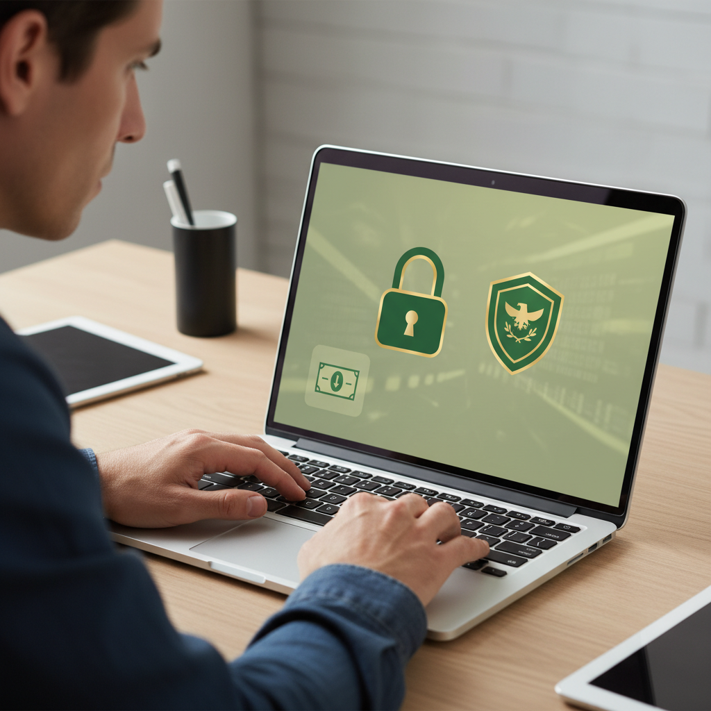 Boleto PMPB: Guia Oficial para Acesso e Emissão Segura