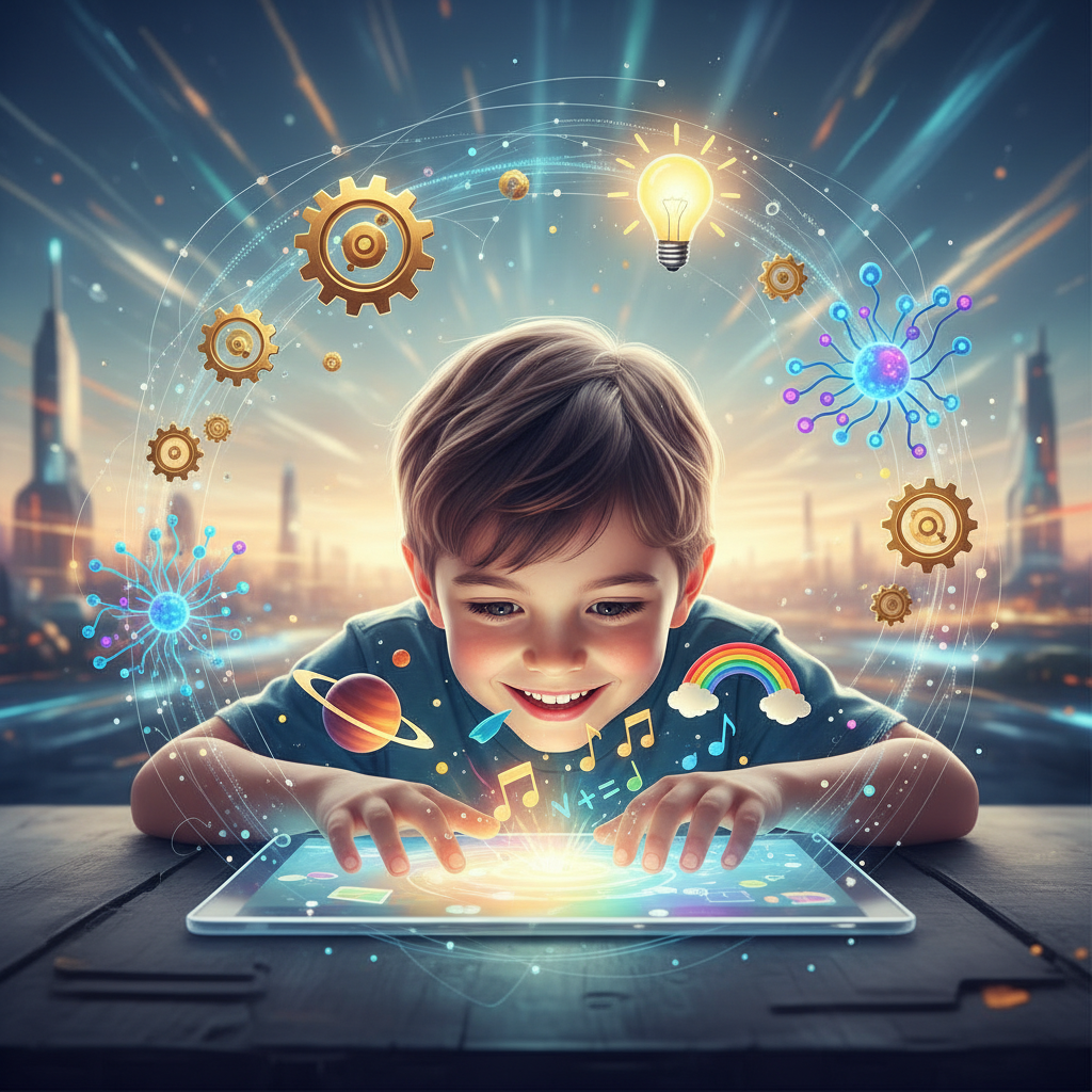 Caderno do Futuro PDF: Seu Guia Completo para Comprar e Aproveitar