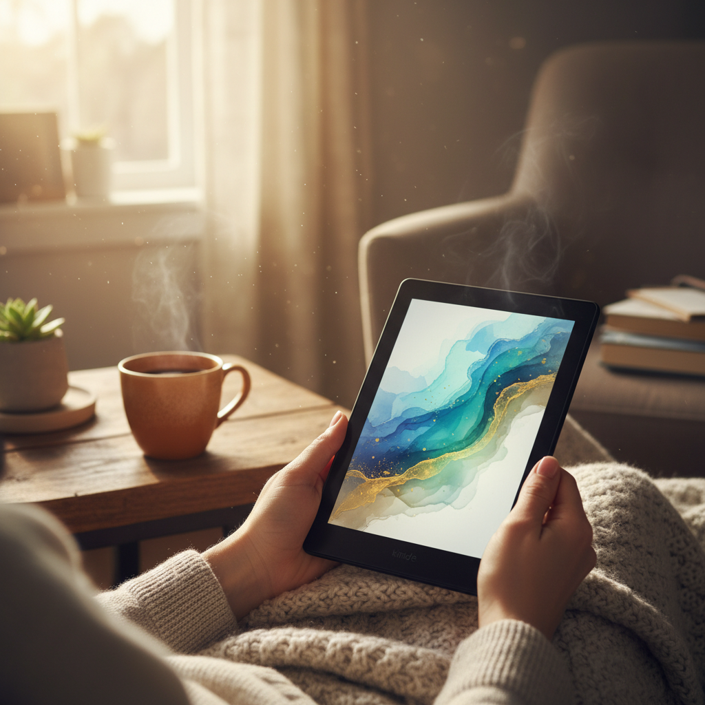 Café com Deus Pai PDF: Onde Comprar o Livro Digital Oficial