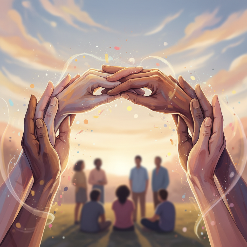 Campanha da Fraternidade 2024: Acesse Materiais Oficiais em PDF