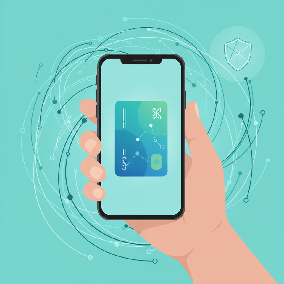 Cartão de Crédito Gerador: Use com Segurança em Suas Compras e Testes