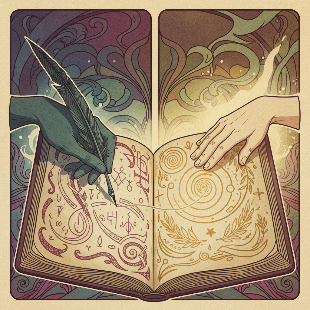 Cartas de um Diabo a Seu Aprendiz PDF: Onde Comprar e Como Economizar