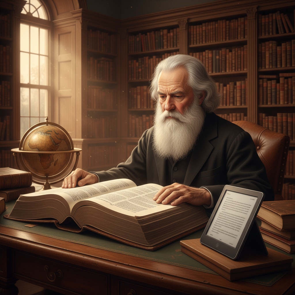 Catecismo de Calvino PDF: Seu Guia Completo para Encontrar e Estudar