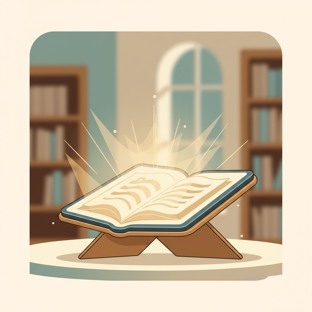 Catecismo da Igreja Católica PDF: Seu Guia Completo para Comprar e Aprofundar a Fé