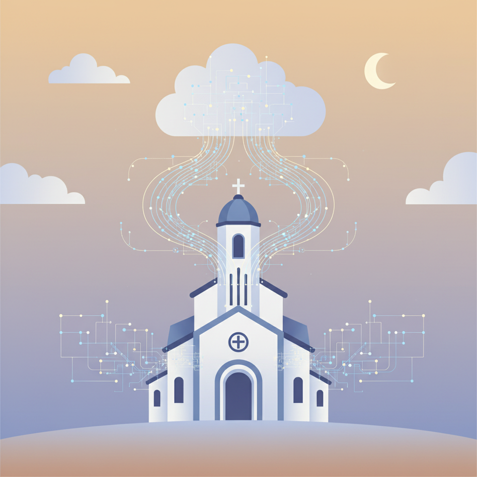 CCB Relatório Online: Seu Guia Completo para Acesso Seguro e Oficial