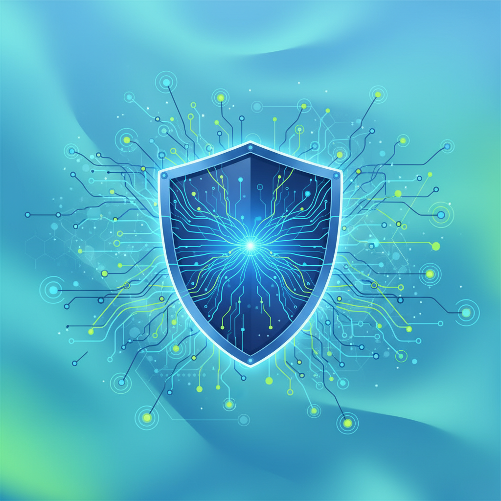 Cerus Bank: Seu Guia Completo para Acessar o Portal Oficial do Seu Banco com Segurança