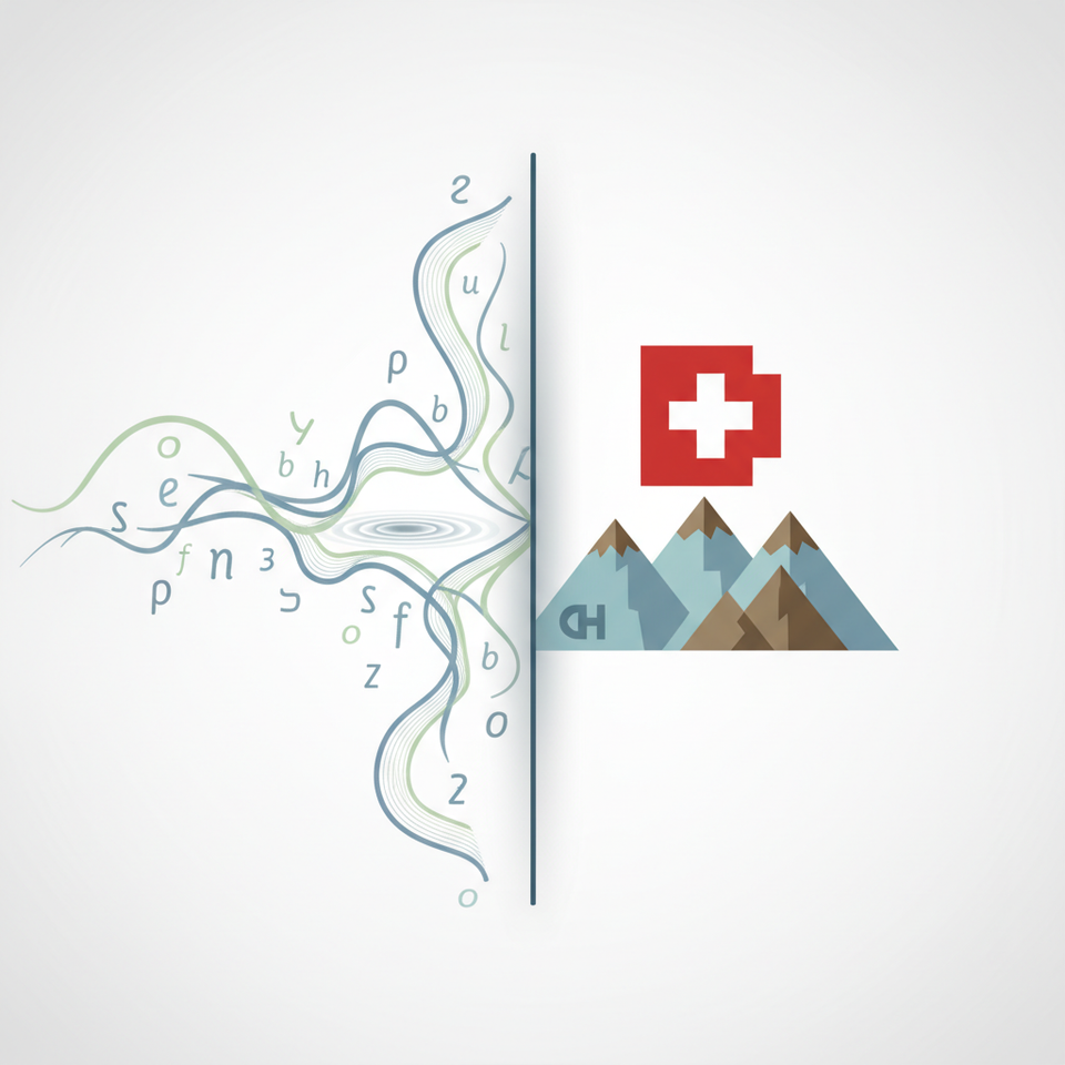 Decifrando "ch.": Da Fonética às Abreviações, um Guia Completo