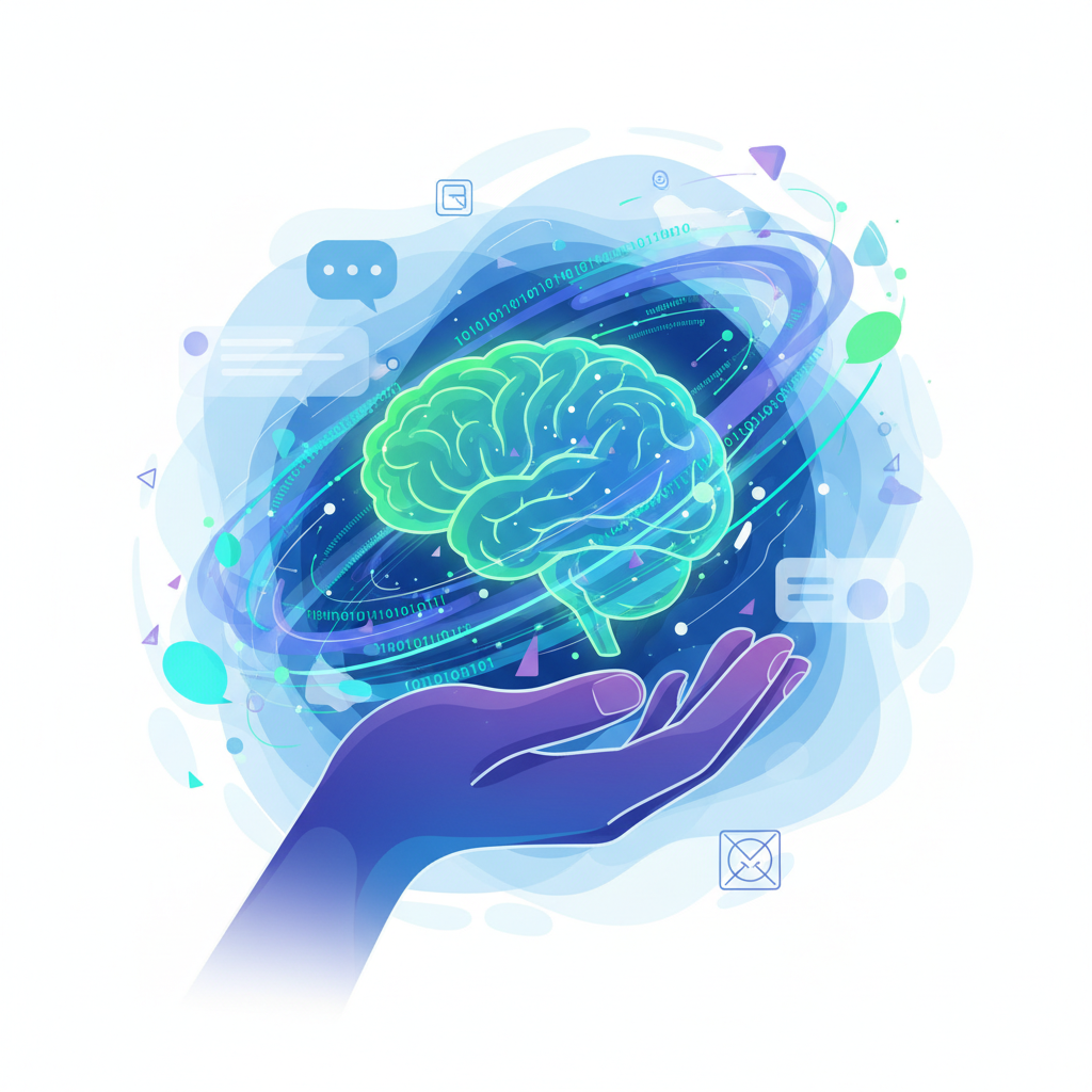 ChatGPT Oficial: Seu Guia Completo para Acesso Seguro e Produtivo