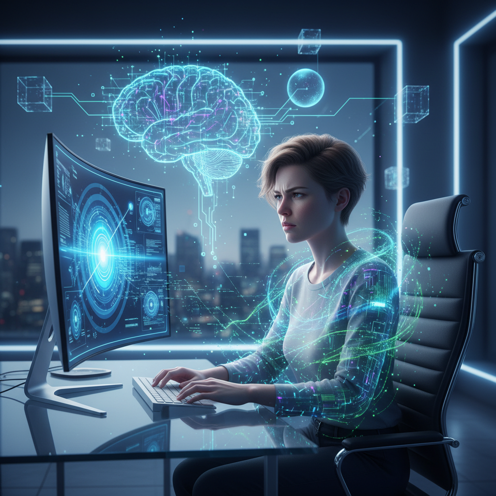 A Verdade Sobre ChatGPT 4 Grátis: Suas Melhores Opções Agora