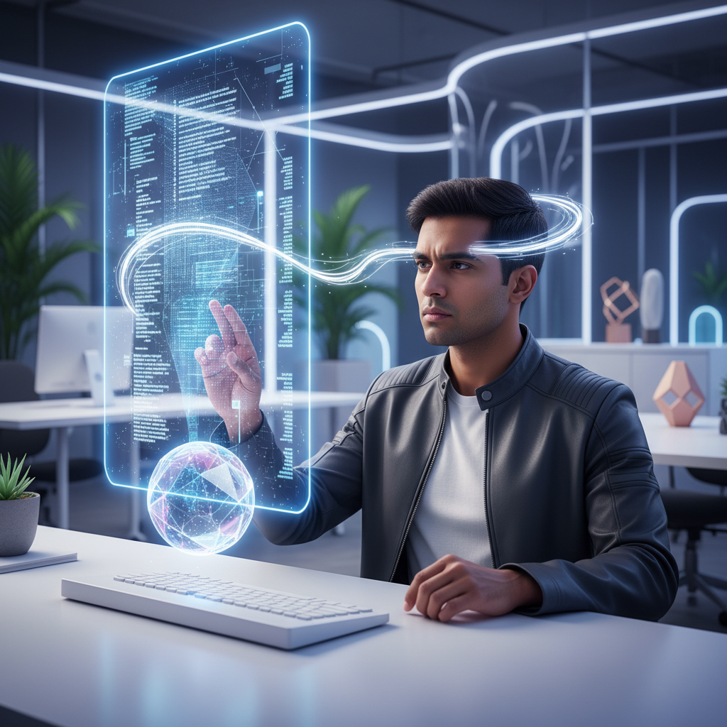 ChatGPT: O Guia Completo de Como Usar e Dominar a Ferramenta