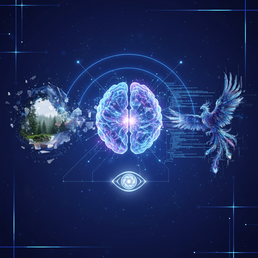 ChatGPT e Fotos: Guia Completo para Imagens e IA