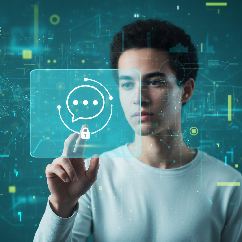 ChatGPT de Graça: Mitos, Verdades e Como Acessar Legalmente