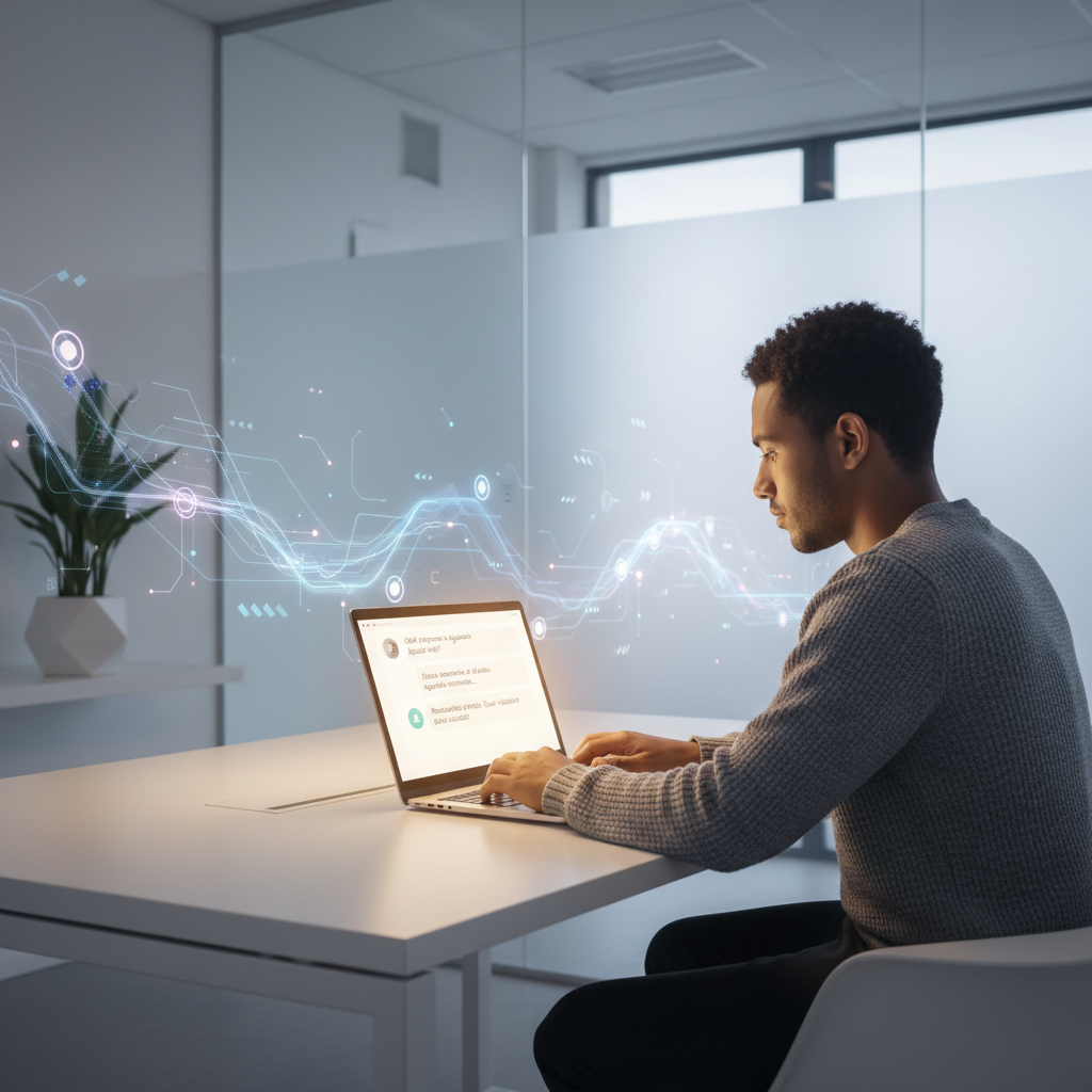 ChatGPT Gratuito em Português: Seu Guia Completo e Próximos Passos