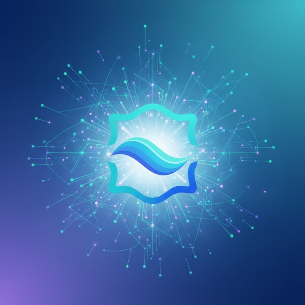 O Logotipo do ChatGPT: Uma Análise Aprofundada da Identidade Visual da IA