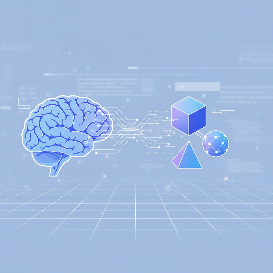 ChatGPT: O Que É, Como Funciona e Por Que Ele Importa