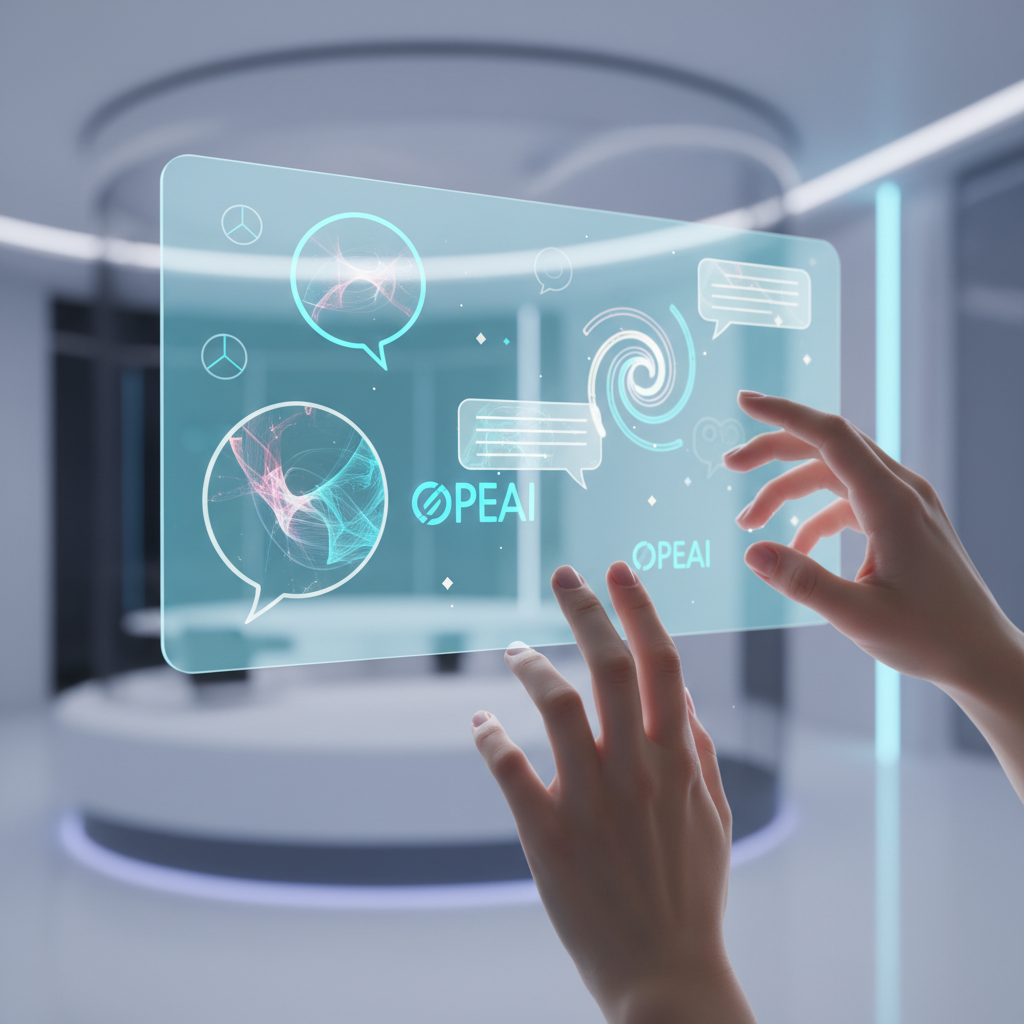 ChatGPT Online: Seu Guia Definitivo para o Acesso Oficial e Seguro