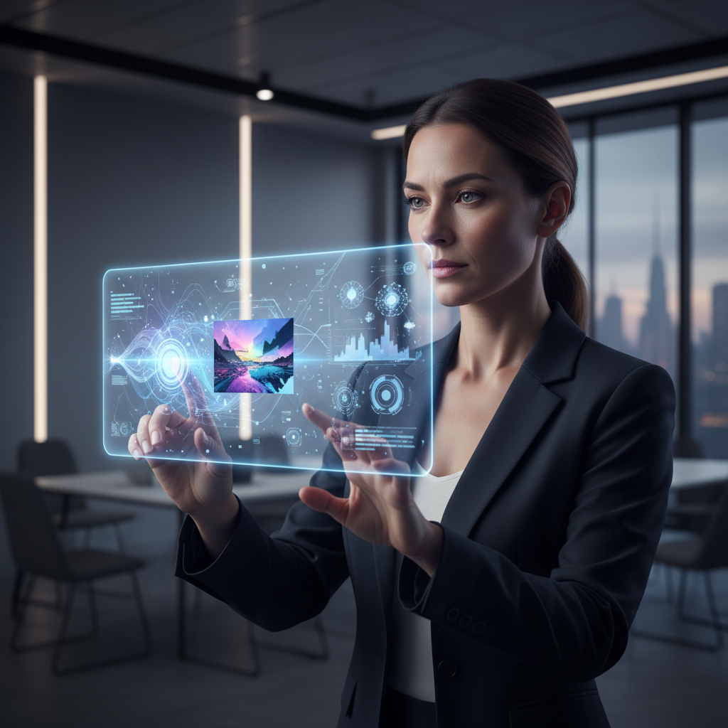 ChatGPT Plus: Onde Assinar e Potencializar Sua Experiência com IA