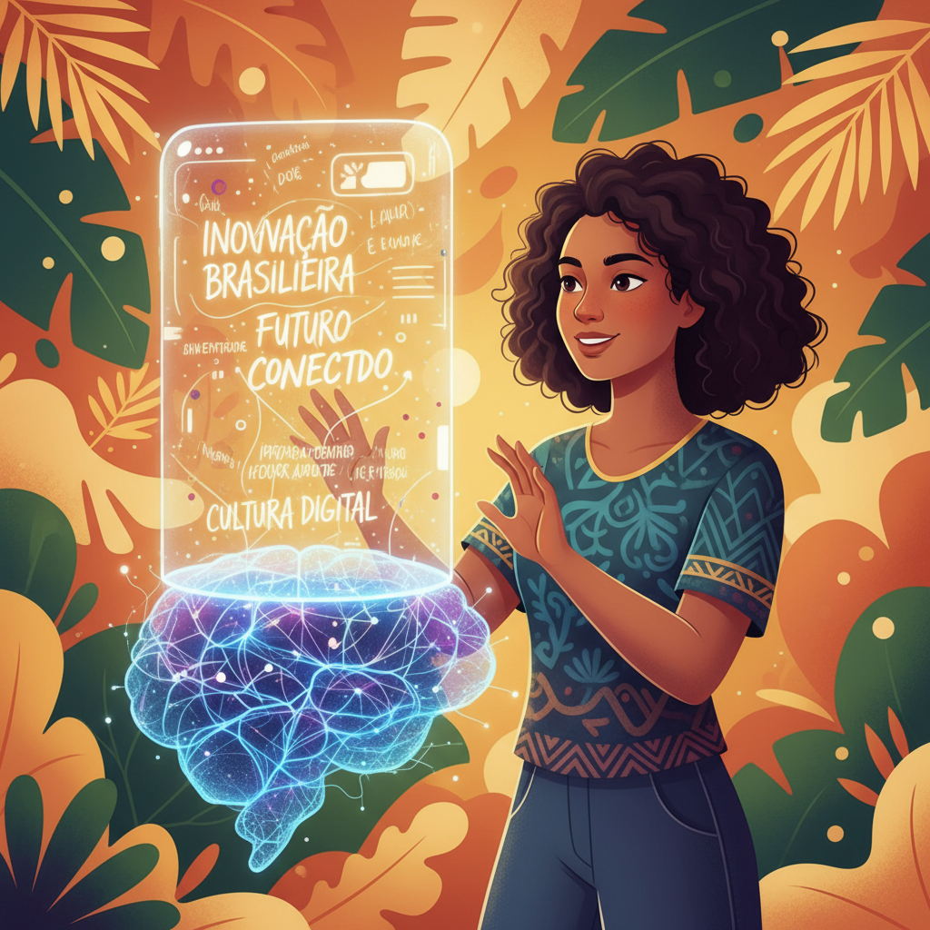 ChatGPT em Português do Brasil: Guia Completo para um Uso Eficaz