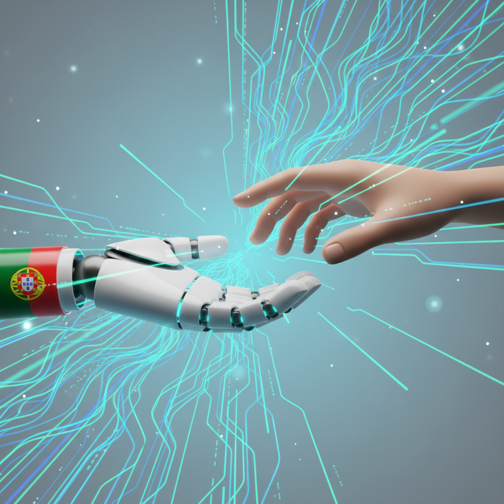 ChatGPT Grátis em Português: Seu Guia Essencial para Começar Agora