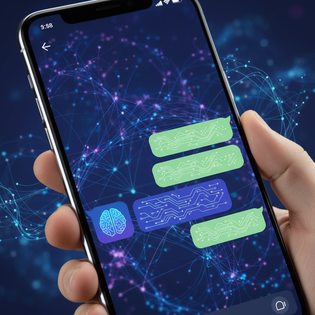 ChatGPT no WhatsApp: Guia Completo para Acesso e Uso